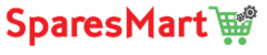 Buy or sell genuine spare parts online
