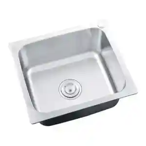 Kitchen Sink