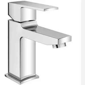 RMC Basin Tap Mixer