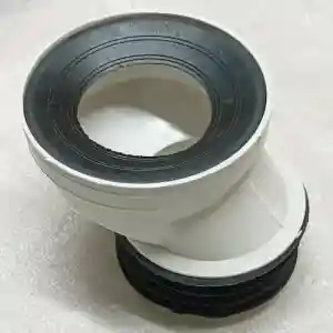 PVC Seat Adjuster
