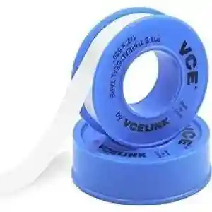 Thread Tape
