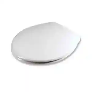 Twyford Toilet Seat Cover