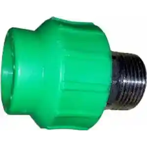 PPR Adapter 1"