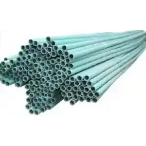 PVC Pressure Pipe 1"