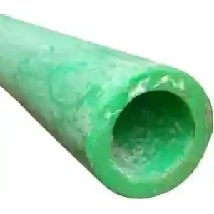 PPR Pipe 1½"