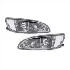 TYJ Front Fog Light Lexus RX330 2004-2006/RX350 2007-2009