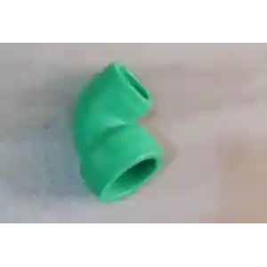 IFAN PPR Elbow 1 x 3/4