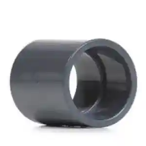 IFAN PVC Coupling Socket