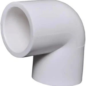 Supreme 90 Degree Elbow 1 Inch