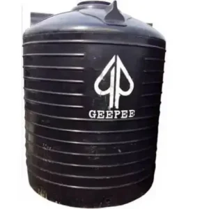 Geepee Tank 5000L