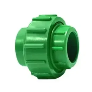 PPR Union 50mm