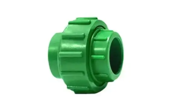 PPR Union 50mm