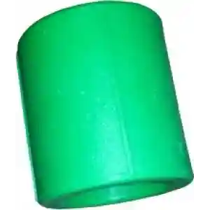 Socket 1"