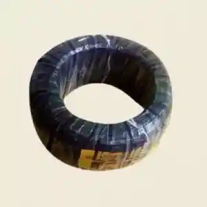Coleman Copper Cable Single Core