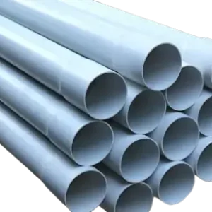 IFAN PVC Pipe 2 Inch
