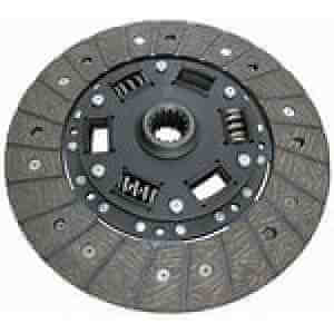 Clutch Plate 1861303246 V-engine V6