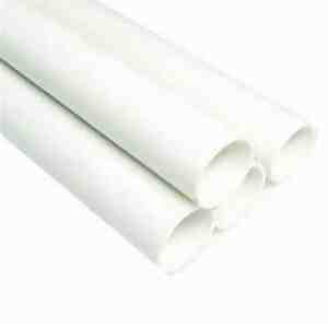 Conduit Pipe, 25mm