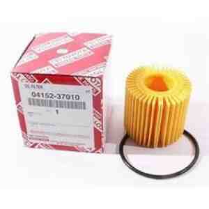 TOYOTA 04152-37010 Quality Oil Filter