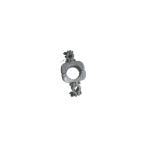 Arrestor Clamps